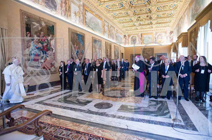 %_tempFileName00609_01102018%