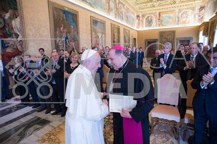 %_tempFileName00627_01102018%