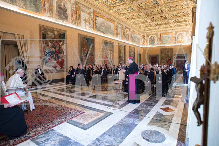 %_tempFileName00641_01102018%