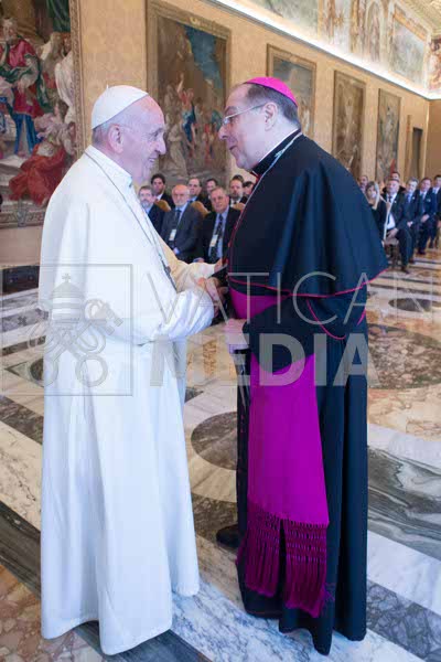 %_tempFileName00647_01102018%