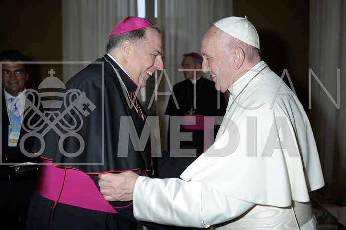 %_tempFileName00684_01102018%