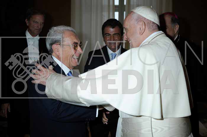 %_tempFileName00716_01102018%