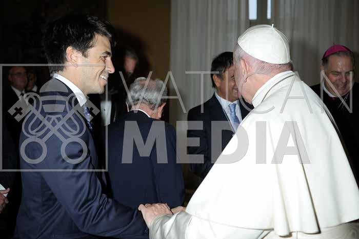 %_tempFileName00744_01102018%