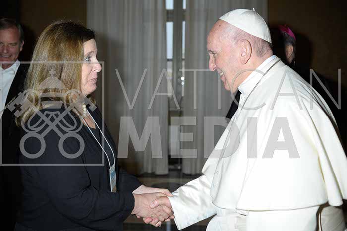 %_tempFileName00766_01102018%