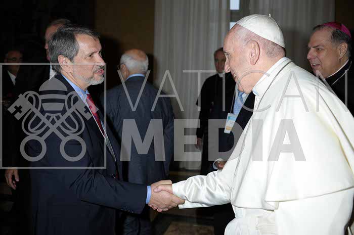 %_tempFileName00809_01102018%