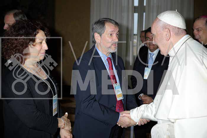 %_tempFileName00813_01102018%