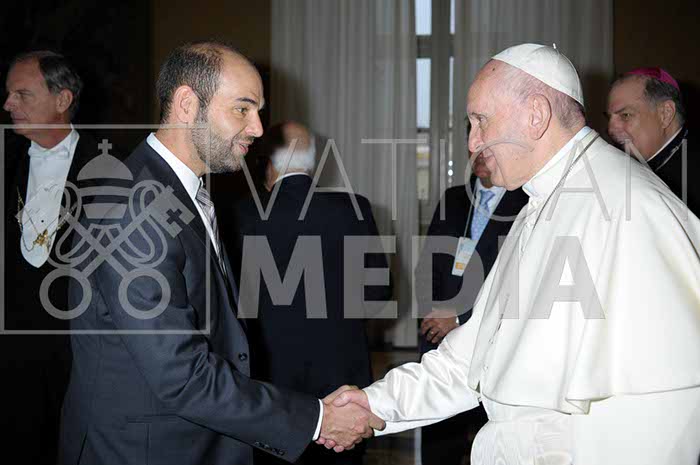 %_tempFileName00854_01102018%