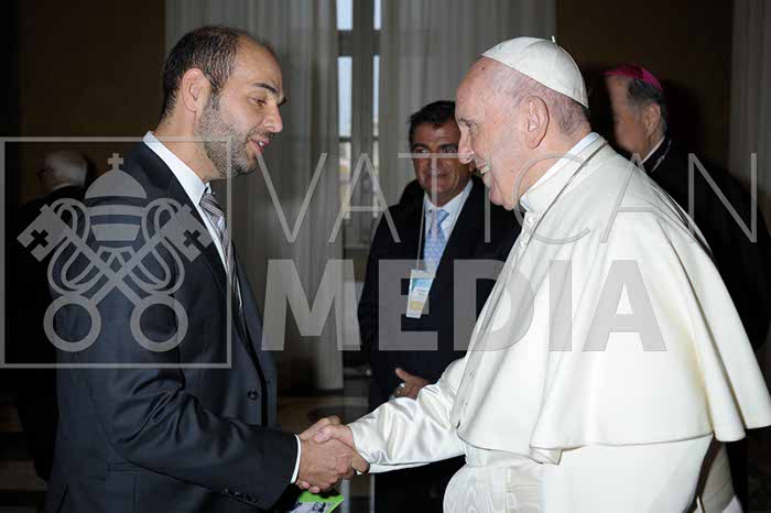 %_tempFileName00861_01102018%