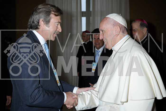 %_tempFileName00877_01102018%