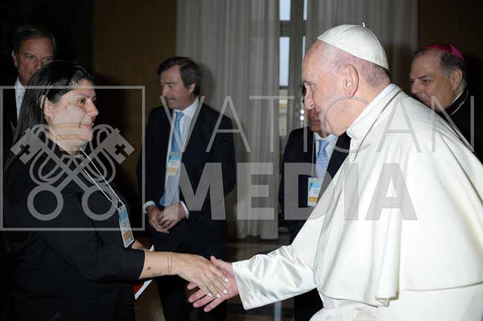 %_tempFileName00882_01102018%