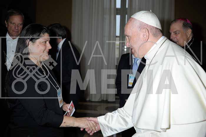 %_tempFileName00883_01102018%