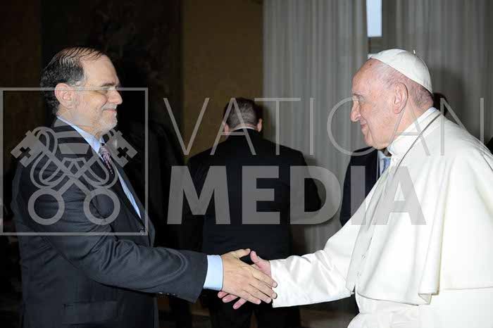 %_tempFileName00901_01102018%