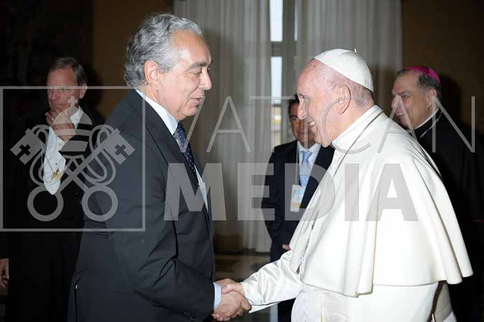 %_tempFileName00997_01102018%