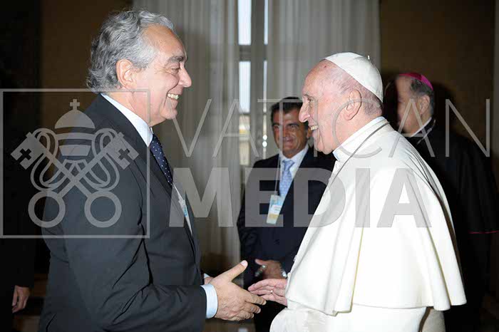 %_tempFileName01006_01102018%