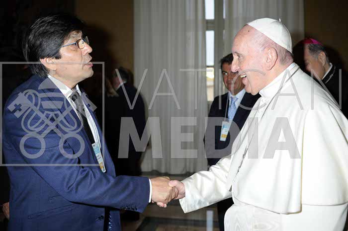 %_tempFileName01050_01102018%