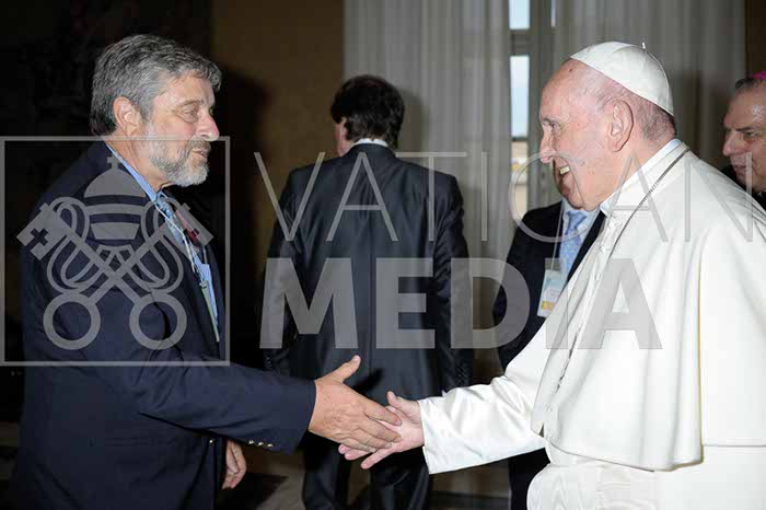 %_tempFileName01076_01102018%