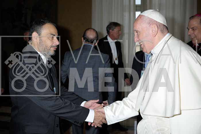 %_tempFileName01126_01102018%