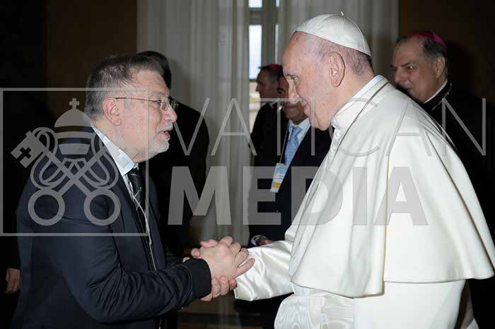 %_tempFileName01174_01102018%