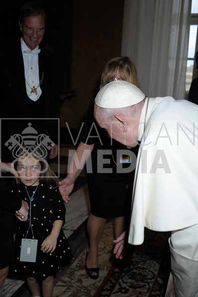 %_tempFileName01217_01102018%