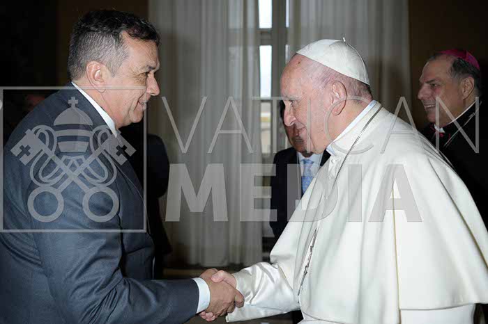 %_tempFileName01263_01102018%