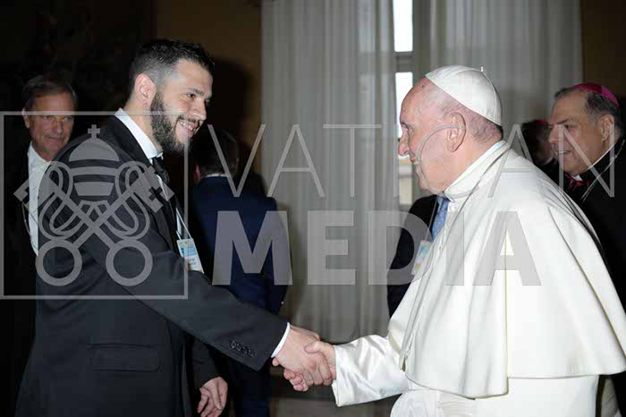 %_tempFileName01290_01102018%