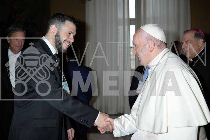 %_tempFileName01291_01102018%