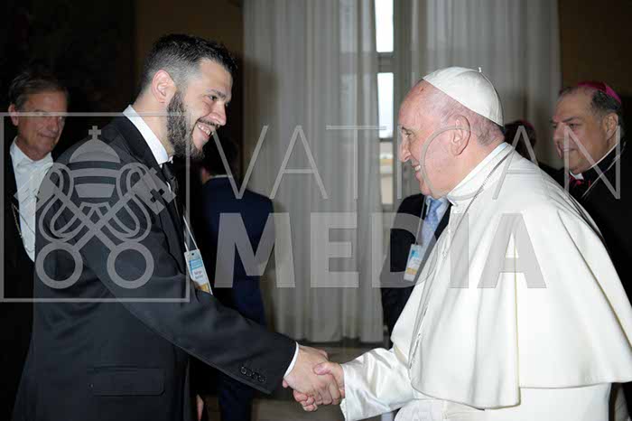 %_tempFileName01292_01102018%