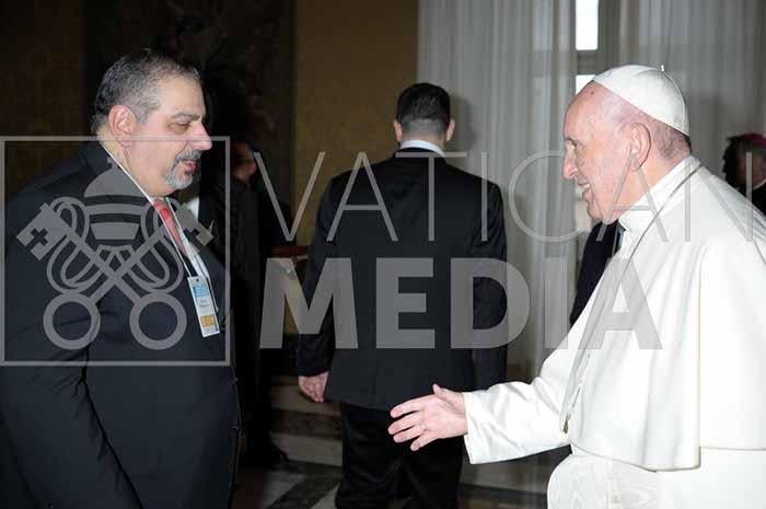 %_tempFileName01295_01102018%