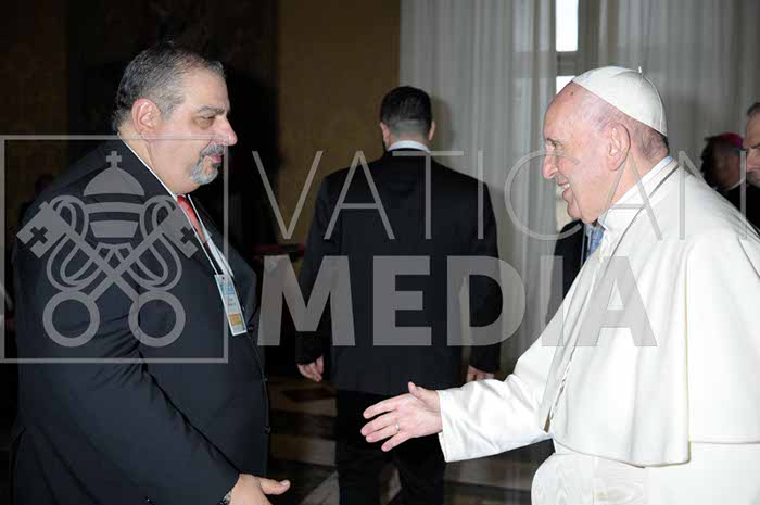 %_tempFileName01296_01102018%