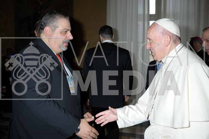 %_tempFileName01297_01102018%