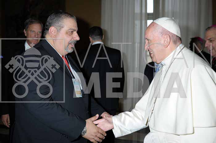 %_tempFileName01298_01102018%