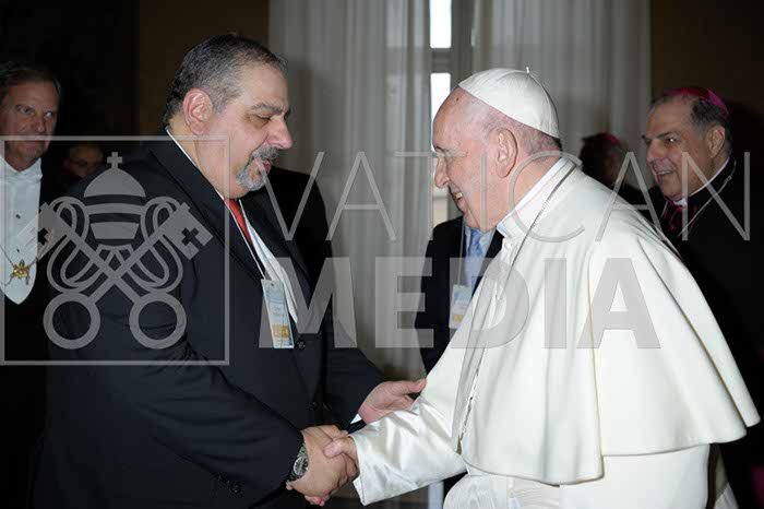 %_tempFileName01300_01102018%