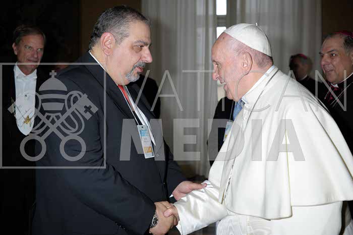 %_tempFileName01302_01102018%