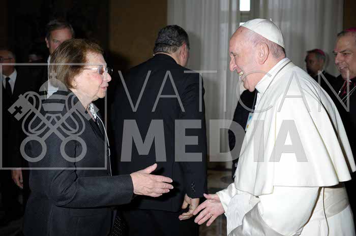 %_tempFileName01304_01102018%