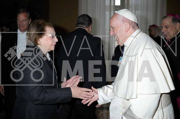 %_tempFileName01305_01102018%