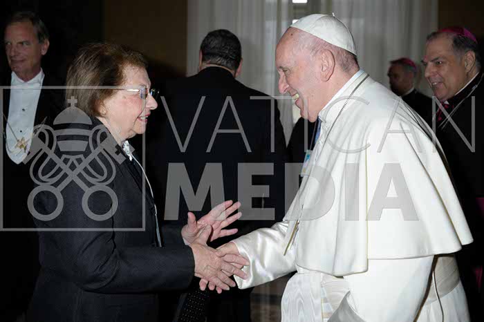 %_tempFileName01306_01102018%