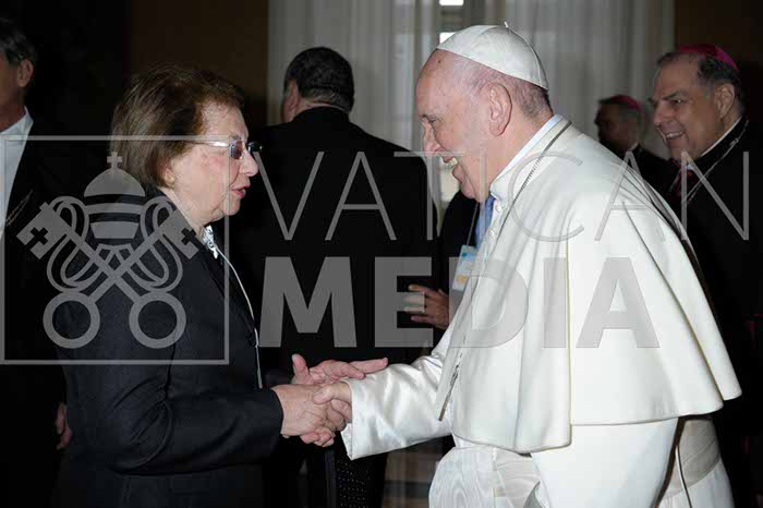 %_tempFileName01307_01102018%