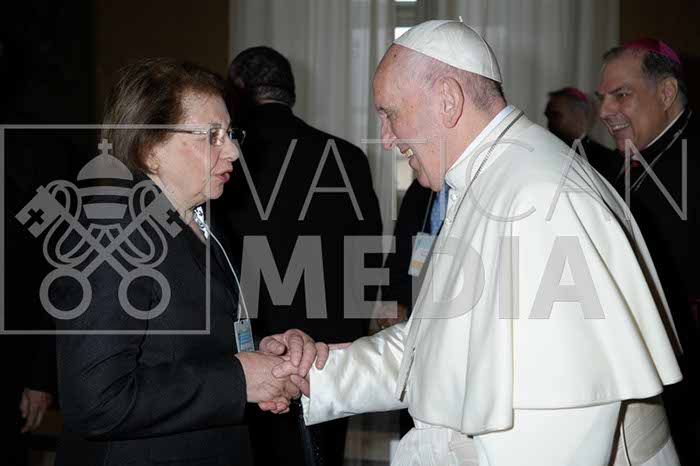 %_tempFileName01308_01102018%