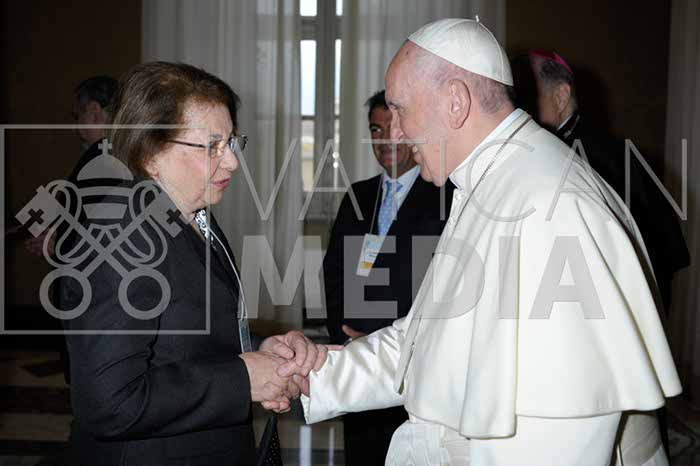 %_tempFileName01309_01102018%