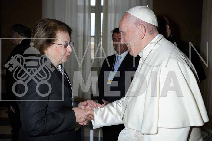 %_tempFileName01310_01102018%