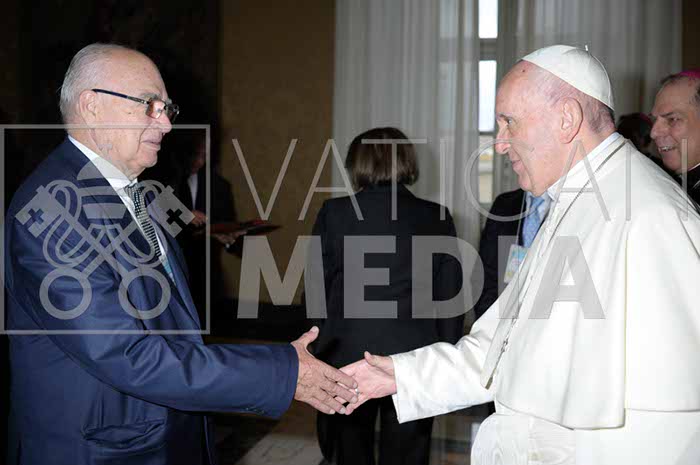 %_tempFileName01312_01102018%