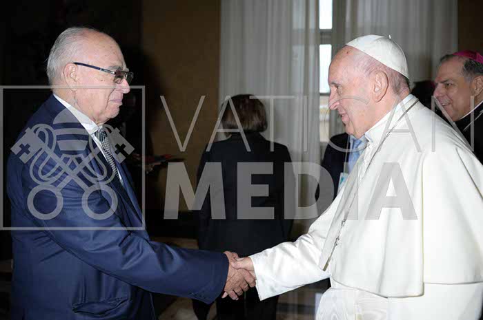 %_tempFileName01313_01102018%