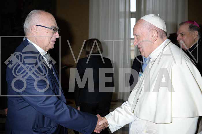 %_tempFileName01314_01102018%