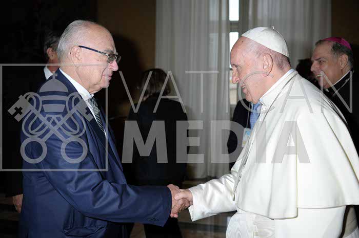 %_tempFileName01315_01102018%