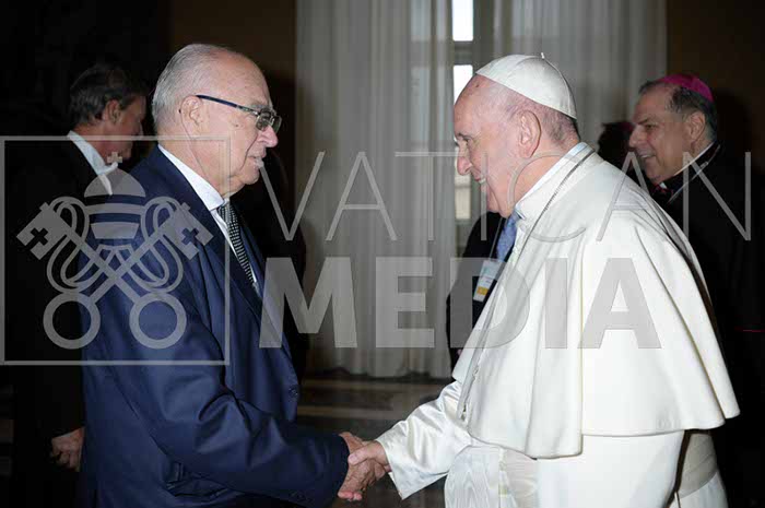 %_tempFileName01316_01102018%