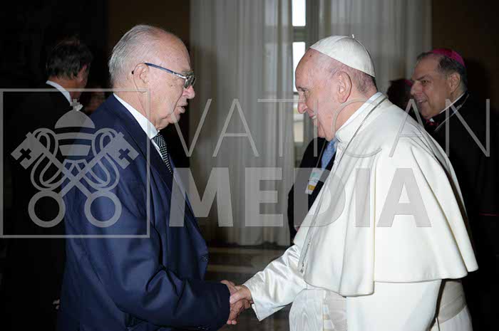 %_tempFileName01317_01102018%