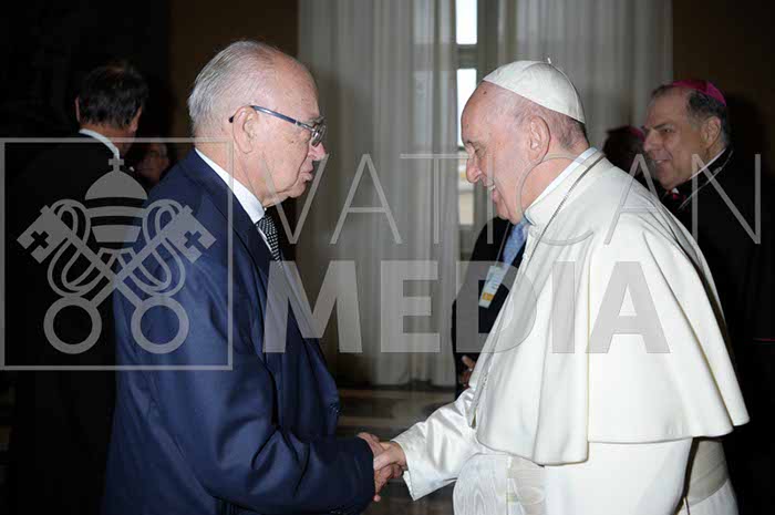 %_tempFileName01318_01102018%