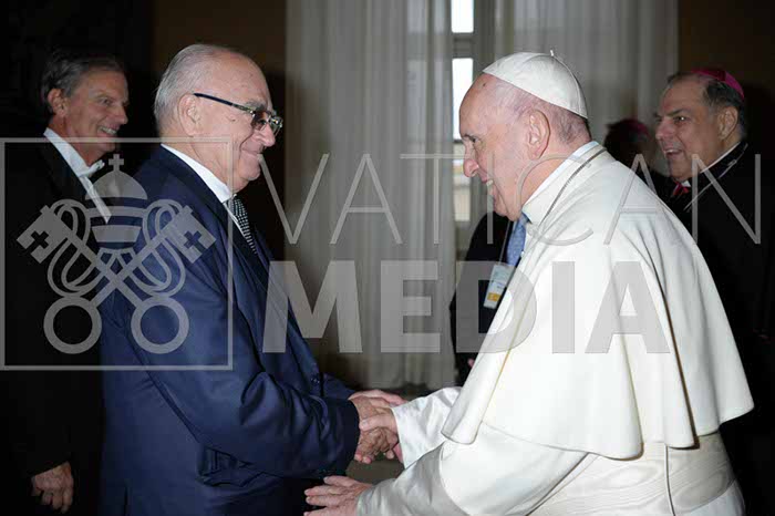 %_tempFileName01319_01102018%