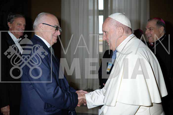 %_tempFileName01320_01102018%