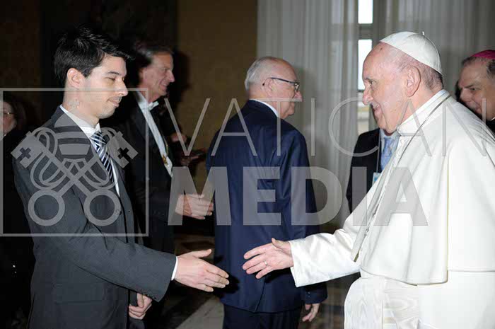 %_tempFileName01322_01102018%